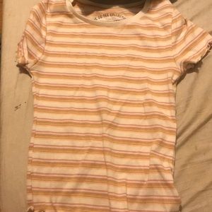 Aeropostale T-shirt
